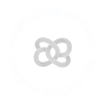 paternidadededeus.com.br